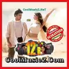12B Icon
