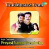 Preyasi Nannu Preminchu 2000 Icon