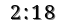 Duration