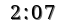 Duration