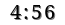 Duration