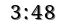 Duration