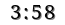 Duration